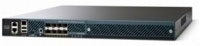 Cisco 5508 SW (AIR-CT5508-250-K9) Cisco 5508 SW (AIR-CT5508-250-K9)
